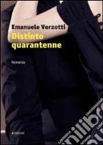 Verzotti Emanuele
