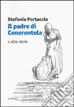 Portaccio Stefania