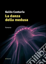 Conterio Guido