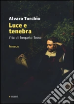 Torchio Alvaro
