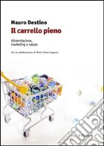Destino Mauro; Lapenna M. Chiara