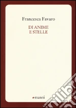 Favaro Francesca
