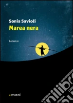 Savioli Sonia