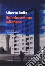 Rollo Alberto