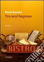 Baratto Paola