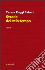 Poggi Salani Teresa