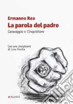 Rea Ermanno