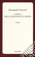 Verzotti Emanuele
