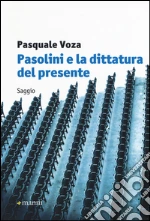 Voza Pasquale