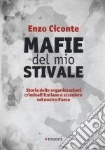Ciconte Enzo