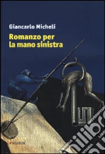 Micheli Giancarlo