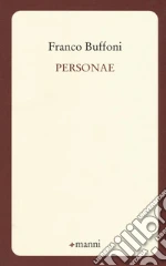 Buffoni Franco