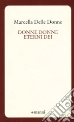Delle Donne Marcella