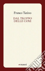 Tutino Franco