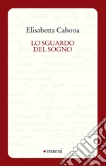 Cabona Elisabetta