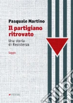 Martino Pasquale