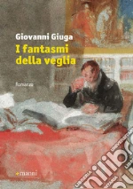 Giuga Giovanni