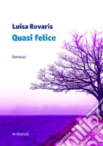 Rovaris Luisa
