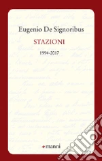 De Signoribus Eugenio