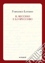 Lorusso Francesco