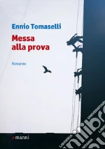 Tomaselli Ennio
