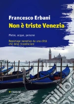 Erbani Francesco