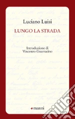 Luisi Luciano