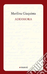 Giaquinta Marilina