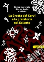 Ingravallo Elettra; Aprile Giorgia; Tiberi Ida