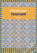 Lanza Fabrizia