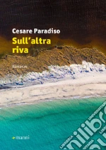 Paradiso Cesare