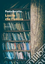 Baratto Paola