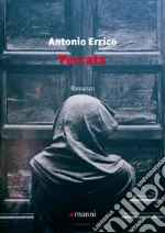 Errico Antonio