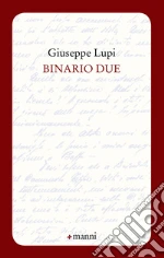Lupi Giuseppe