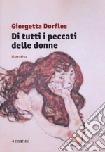 Dorfles Giorgetta