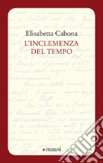 Cabona Elisabetta