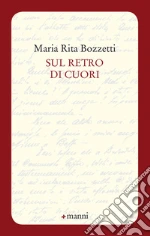 Bozzetti Maria Rita