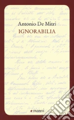 De Mitri Antonio