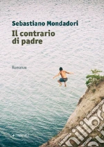 Mondadori Sebastiano