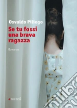 Piliego Osvaldo