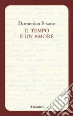 Pisano Domenico