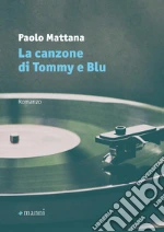 Mattana Paolo
