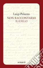 Palazzo Luigi