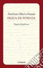 Grassi Amilcare Mario