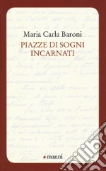 Baroni Maria Carla