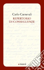 Carnevali Carlo