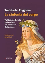 De Ruggiero Trotula; Manni P. (cur.)