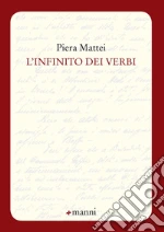 Mattei Piera