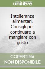 Donegani Giorgio