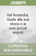 Radacich Maurizio